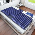 Matelas aérien de pression alternée anti-lit médical